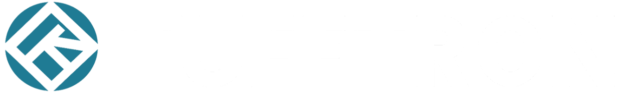 TUFFTRON logo-img