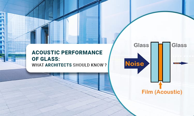 acoustic-performance-of-glass