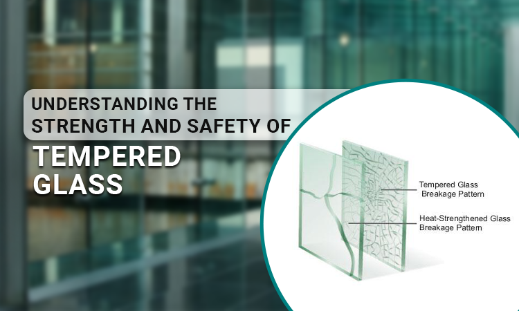best glass manfacturing company