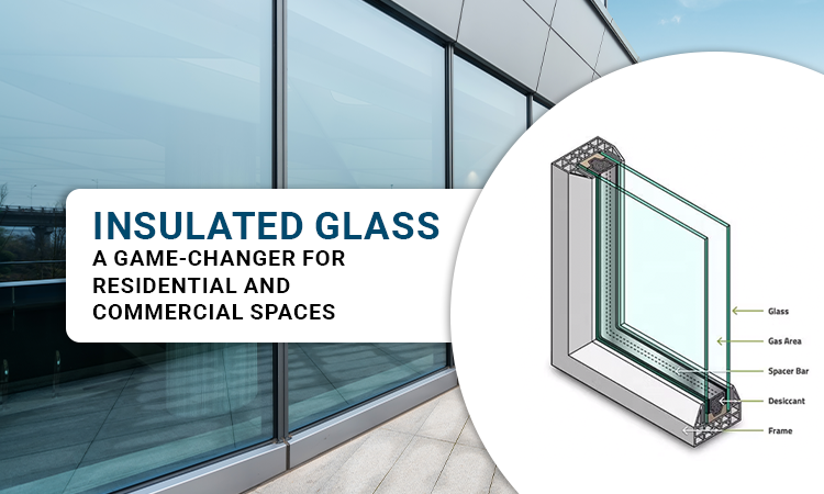 best toughened glass manfactures in ap