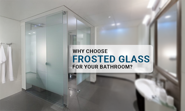 toughened glass door designs