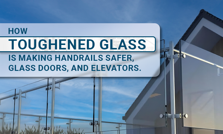 toughened-glass-door